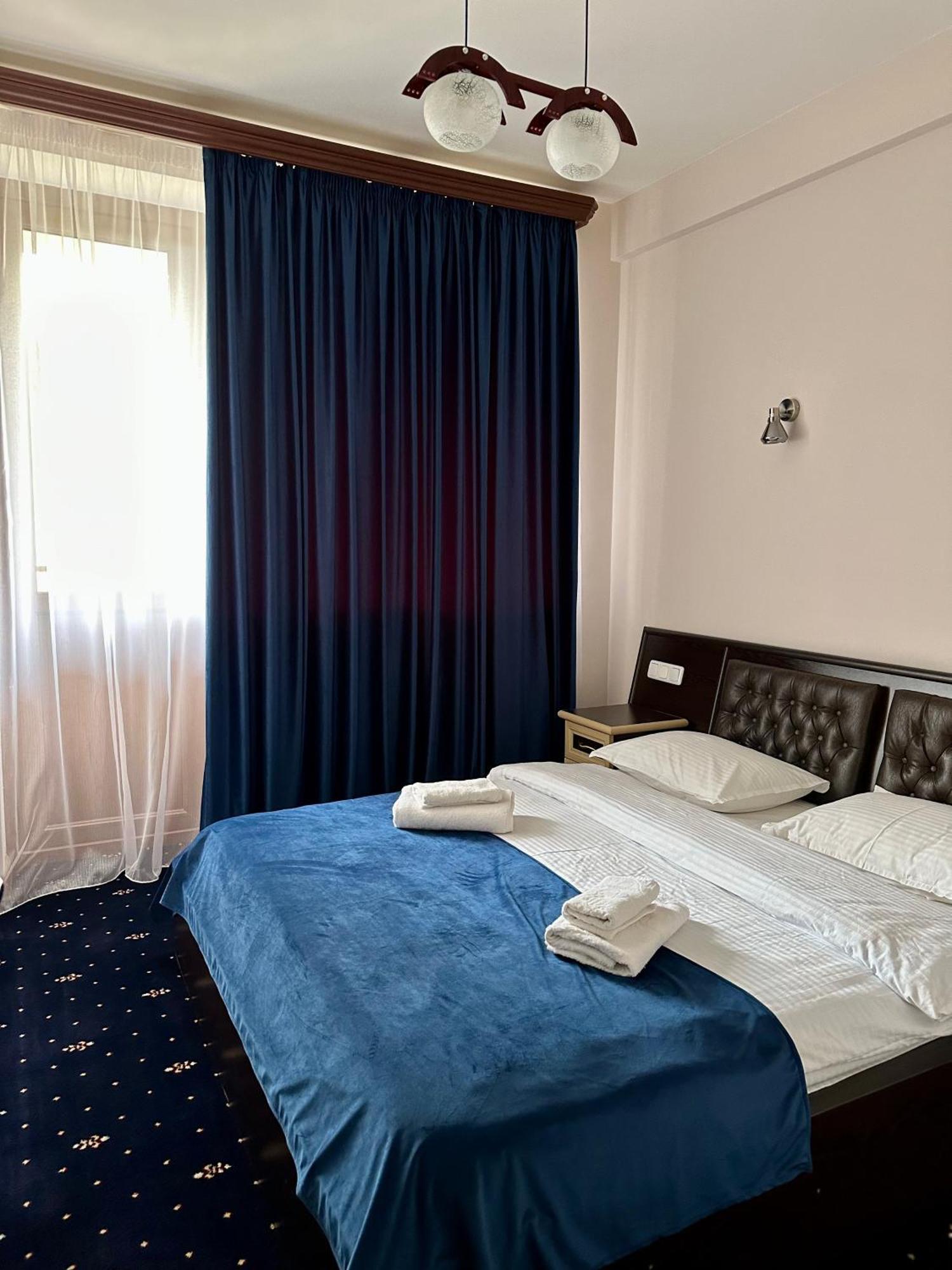 Hotel - Saya Tsaghkadzor Exterior foto